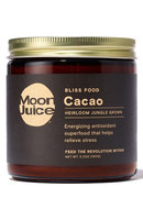 Moon Juice Cacao Powder