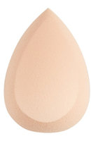 Trish Mcevoy Place And Blend Sponge, Size One Size - No Color