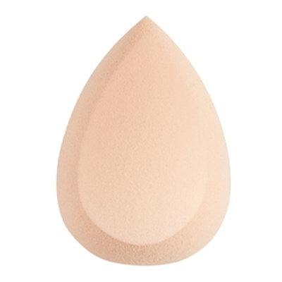 Trish Mcevoy Place And Blend Sponge, Size One Size - No Color