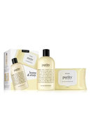 Philosophy Purity Made Simple Home & Away Duo