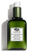 Origins Dr. Andrew Weil for Origins™ Mega-Mushroom Relief & Resilience Advanced Face Serum