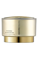 Amorepacific Time Response Skin Reserve Gel Creme, Size 1.7 oz