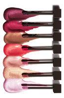 Jouer High Pigment Pearl Lip Gloss - Ibiza