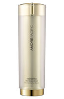 Amorepacific Time Response Skin Reserve Serum, Size 1 oz