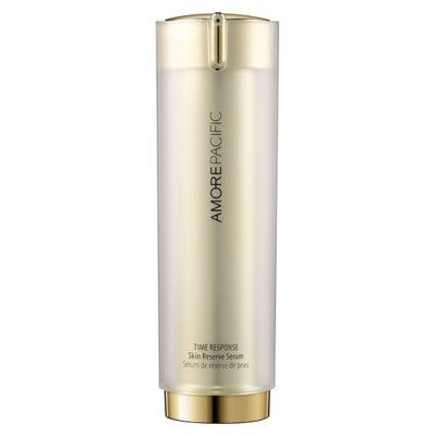 Amorepacific Time Response Skin Reserve Serum, Size 1 oz