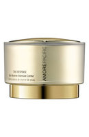 Amorepacific Time Response Skin Reserve Intensive Creme, Size 1.7 oz
