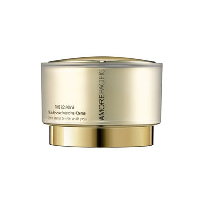 Amorepacific Time Response Skin Reserve Intensive Creme, Size 1.7 oz