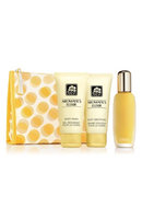 Clinique Aromatics Elixir Riches Collection