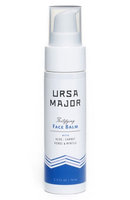 Ursa Major Fortifying Face Balm
