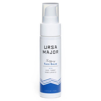 Ursa Major Fortifying Face Balm