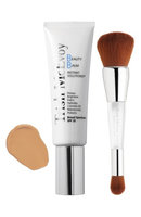 Trish Mcevoy Beauty Balm & Wet/dry Brush Set - Shade 2