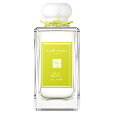 Jo Malone Londontm Jo Malone London(TM) Blossom Girls Nashi Blossom Cologne (Limited Edition)