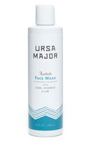 Fantastic FACE WASH 8oz