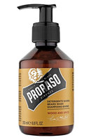 Proraso Beard Wash 200ml