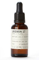 Le Labo 'jasmin 17' Perfume Oil