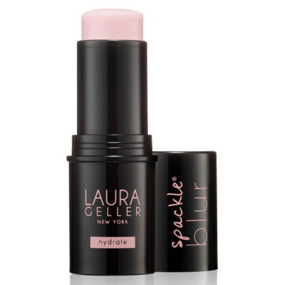 Laura Geller Beauty Spackle Blur Stick - Hydrate