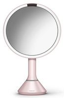simplehuman Pink 8