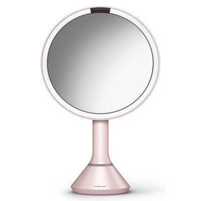 simplehuman Pink 8