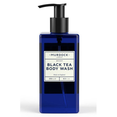 Murdock London Body Wash, Size 8.4 oz