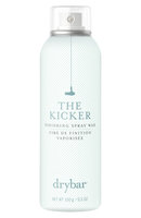 Drybar The Kicker Finishing Spray Wax, Size One Size