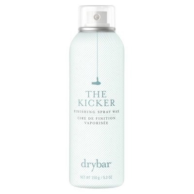Drybar The Kicker Finishing Spray Wax, Size One Size