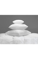 Matouk Euro Pillow Protector