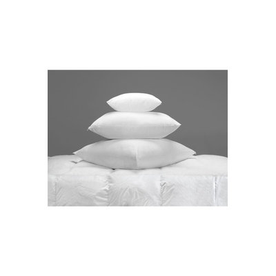 Matouk Euro Pillow Protector
