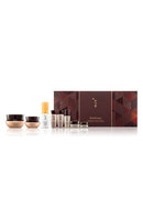 Sulwhasoo Timetreasure Set