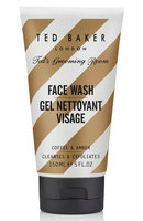 Ted Baker London Ted'S Grooming Room Face Wash