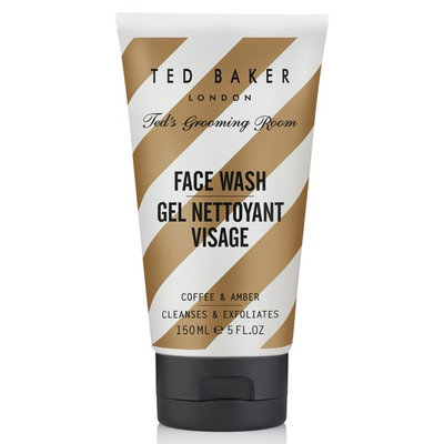 Ted Baker London Ted'S Grooming Room Face Wash