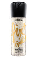 M.A.C Cosmetics Prep + Prime Fix+ (Shimmer)