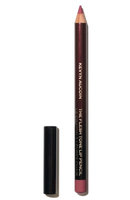 Kevyn Aucoin Flesh Tone Lip Pencil