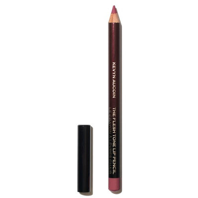 Kevyn Aucoin Flesh Tone Lip Pencil