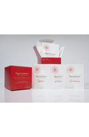 Olga Lorencin Red Carpet Facial In A Box Travel Set
