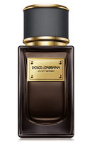 D & G Dolce & gabbana Beauty Velvet Incenso Eau De Parfum