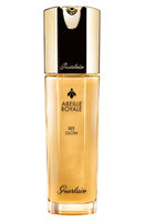 Guerlain Abeille Royale Bee Glow Youth Moisturizer