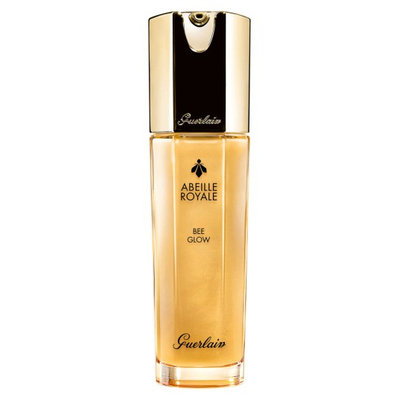 Guerlain Abeille Royale Bee Glow Youth Moisturizer