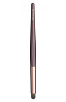 Charlotte Tilbury Eye Smudger Brush, Size One Size - No Color
