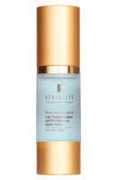 Strialite The Stretchmark Solution(TM) Daily Treatment System Am/pm Hyaluronic Peptide Serum, Size 1 oz