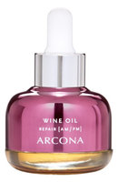 Arcona Sunsations ARCONA Wine Oil