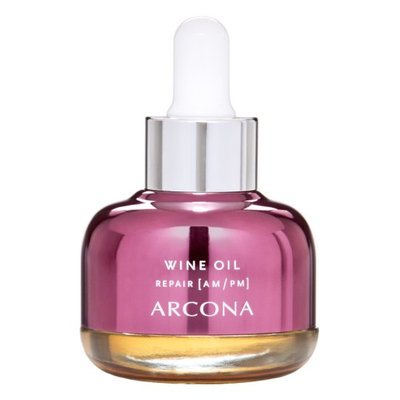Arcona Sunsations ARCONA Wine Oil