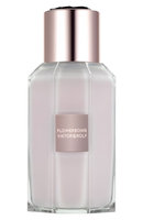 Viktor & Rolf 'Flowerbomb' Foaming Bath