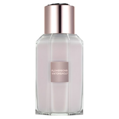 Viktor & Rolf 'Flowerbomb' Foaming Bath