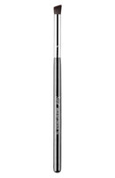Sigma Beauty Sigma F66 Angled Buff Concealer Brush