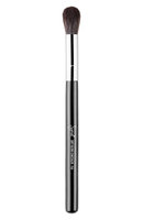 Sigma Beauty Soft Blend Concealer - F64