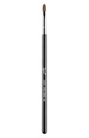 Sigma Beauty Sigma E46 Shader Inner Corner Brush