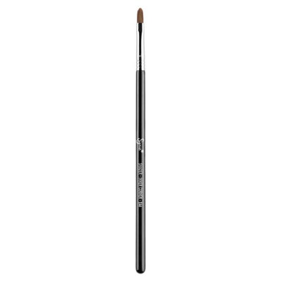 Sigma Beauty Sigma E46 Shader Inner Corner Brush
