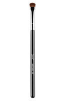 Sigma E20S Short Shader Brush