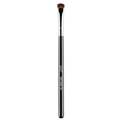 Sigma E20S Short Shader Brush