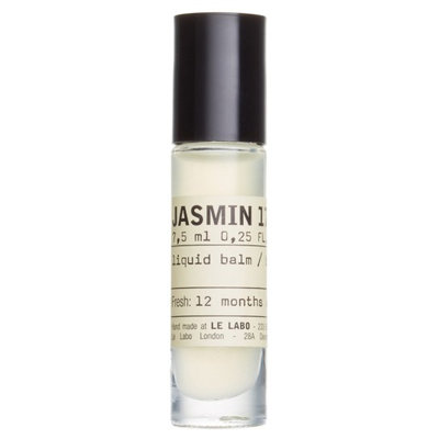 Le Labo 'jasmin 17' Liquid Balm